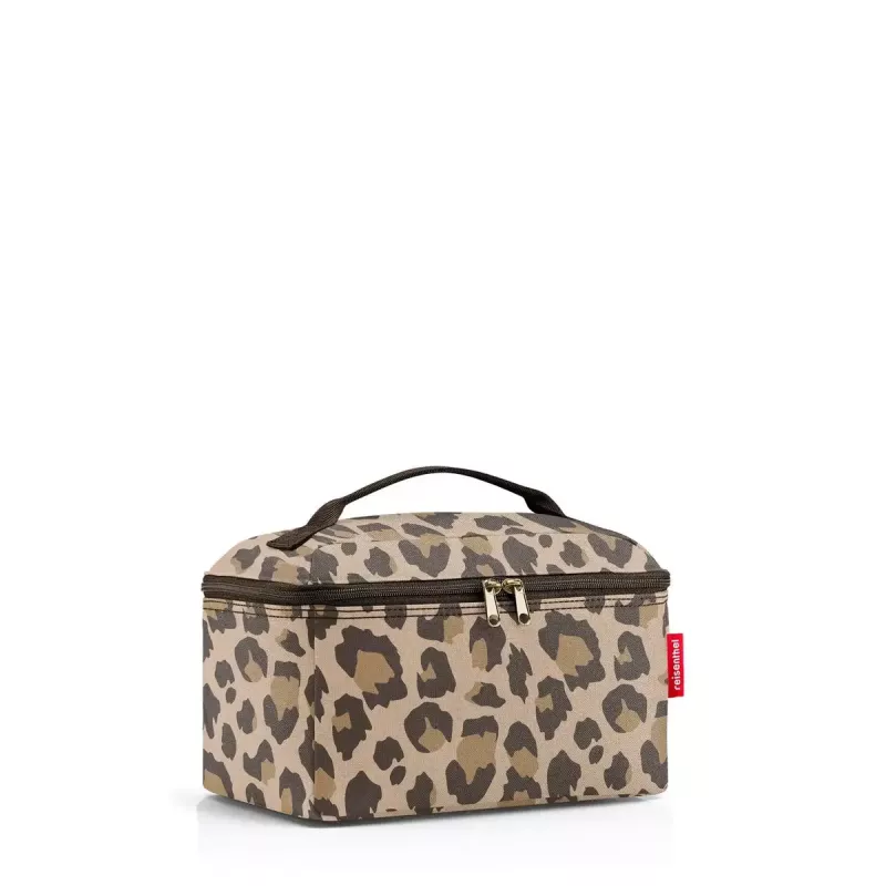 Beautycase Reisenthel Multicolour Compact Case 4000ml