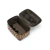 Beautycase Reisenthel Multicolour Compact Case 4000ml