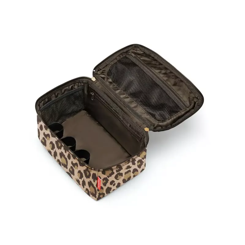 Beautycase Reisenthel Multicolour Compact Case 4000ml