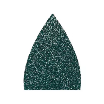 Schuurplaat FEIN 63717184012 accessoire 20 stuks