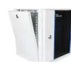 Wandmontagerack Alcasa GC-R0100