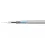 Coaxkabel Kathrein LCD 111 A+ 21510027 500 m wit
