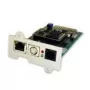 Netwerkkaart ONLINE USV-Systeme DW5SNMP30