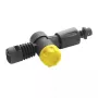 Stofzuigeraccessoire Kärcher 2.640-733.0