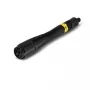 Kärcher MP 145 hogedrukreiniger-accessoire