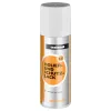 Persluchtspray GOOBAY Teslanol T7 400 ml — spuitbus voor elektronica reiniging