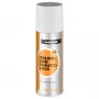 Persluchtspray GOOBAY Teslanol T7 400 ml — spuitbus voor elektronica reiniging