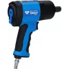 Slagschroevendraaier Brilliant Tools BT160200, koppel 1230 N⋅m, pistoolgreep