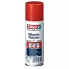 Lijmverwijderaar TESA 60042 200 ml vloeibaar