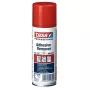 Lijmverwijderaar TESA 60042 200 ml vloeibaar