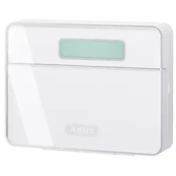 ABUS AZ6301 telefoonkiezer voor alarmsystemen