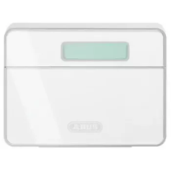 ABUS AZ6301 telefoonkiezer voor alarmsystemen