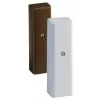 ABUS Security Center VT5001W Opbouw-schroefverdeler, 5-polig, wit