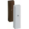 ABUS Security Center VT5001W Opbouw-schroefverdeler, 5-polig, wit