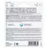 Universele binnenhaak Tesa 77762-00000-01 – wit, 2-pack