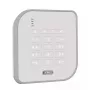 Beveiligings-toegangscontrolesysteem ABUS FUBE50001