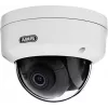 IP-beveiligingscamera ABUS TVIP44511 2688 x 1520 pixel binnen & buiten