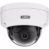 IP-beveiligingscamera ABUS TVIP44511 2688 x 1520 pixel binnen & buiten