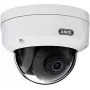 IP-beveiligingscamera ABUS TVIP44511 2688 x 1520 pixel binnen & buiten