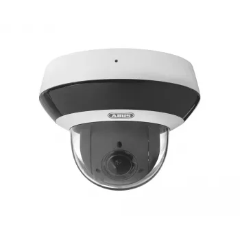 ABUS TVIP82561 IP-beveiligingscamera binnen 1920x1080 bedraad dome