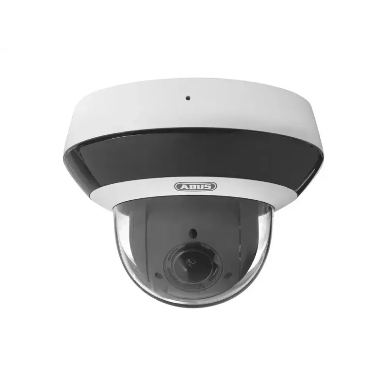 ABUS TVIP82561 IP-beveiligingscamera binnen 1920x1080 bedraad dome
