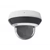 ABUS TVIP82561 IP-beveiligingscamera binnen 1920x1080 bedraad dome