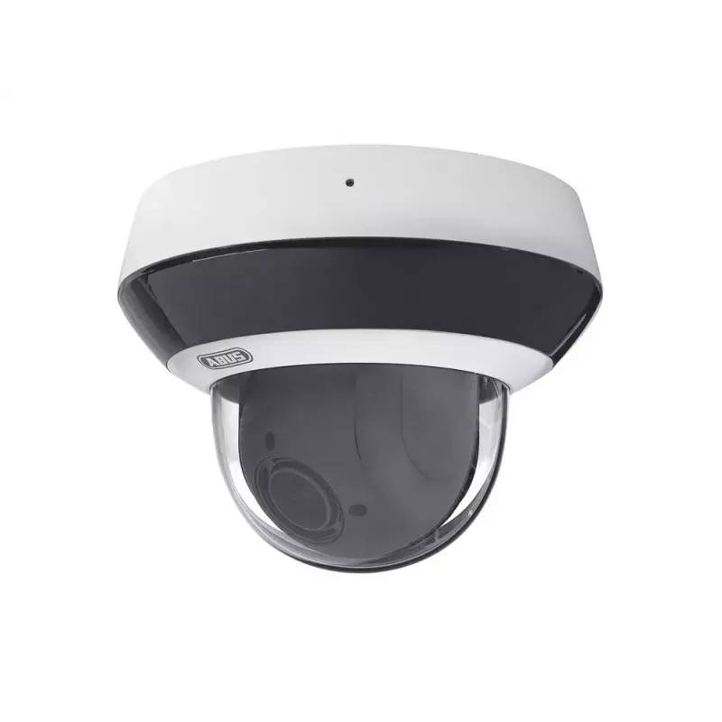 ABUS TVIP82561 IP-beveiligingscamera binnen 1920x1080 bedraad dome