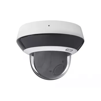 ABUS TVIP82561 IP-beveiligingscamera binnen 1920x1080 bedraad dome