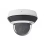 ABUS TVIP82561 IP-beveiligingscamera binnen 1920x1080 bedraad dome