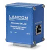 Lancom AirLancer SN-LAN Outdoor Overspanningsbeveiliging, 61261