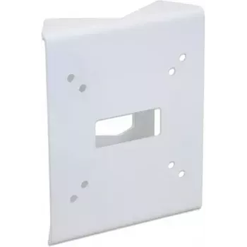Mobotix MX-MH-SECUREFLEX-ESWS houder