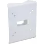 Mobotix MX-MH-SECUREFLEX-ESWS houder