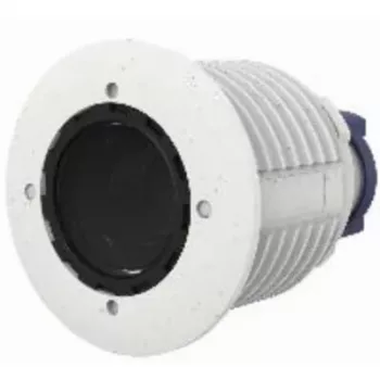 Sensoreenheid Mobotix Mx-O-M7SA-8D050