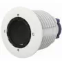 Sensoreenheid Mobotix Mx-O-M7SA-8D050