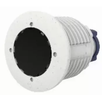 IR LED-eenheid Mobotix Mx-F-IRA-W