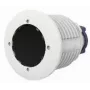 IR LED-eenheid Mobotix Mx-F-IRA-W