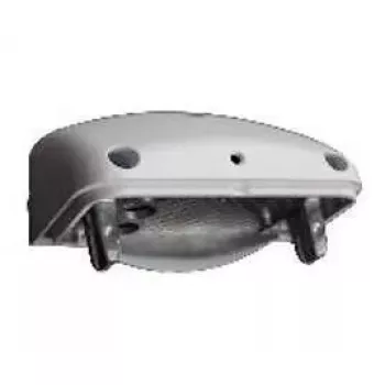 Montageset Mobotix MX-M-CM-M73 grijs