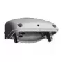 Montageset Mobotix MX-M-CM-M73 grijs
