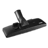 Sproeier Xavax Basic universele sproeier, zwart, diameter 3,5 cm, breedte 260 mm, diepte 165 mm