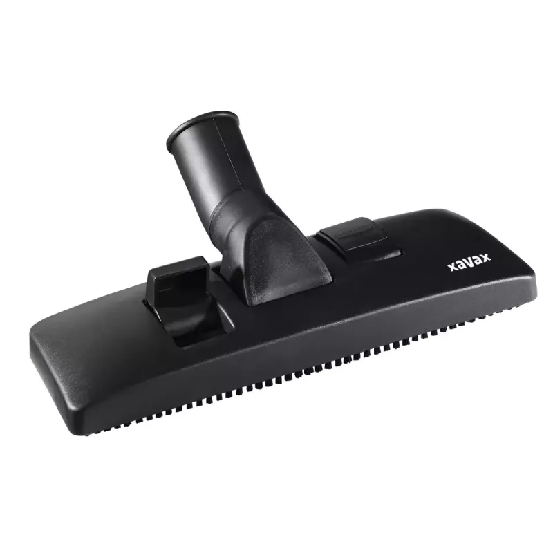 Sproeier Xavax Basic universele sproeier, zwart, diameter 3,5 cm, breedte 260 mm, diepte 165 mm