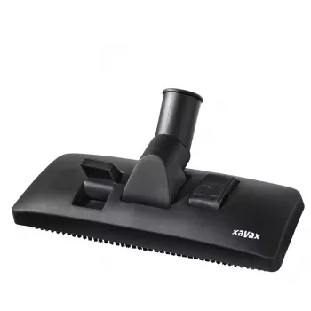 Sproeier Xavax Basic universele sproeier, zwart, diameter 3,5 cm, breedte 260 mm, diepte 165 mm