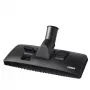 Sproeier Xavax Basic universele sproeier, zwart, diameter 3,5 cm, breedte 260 mm, diepte 165 mm