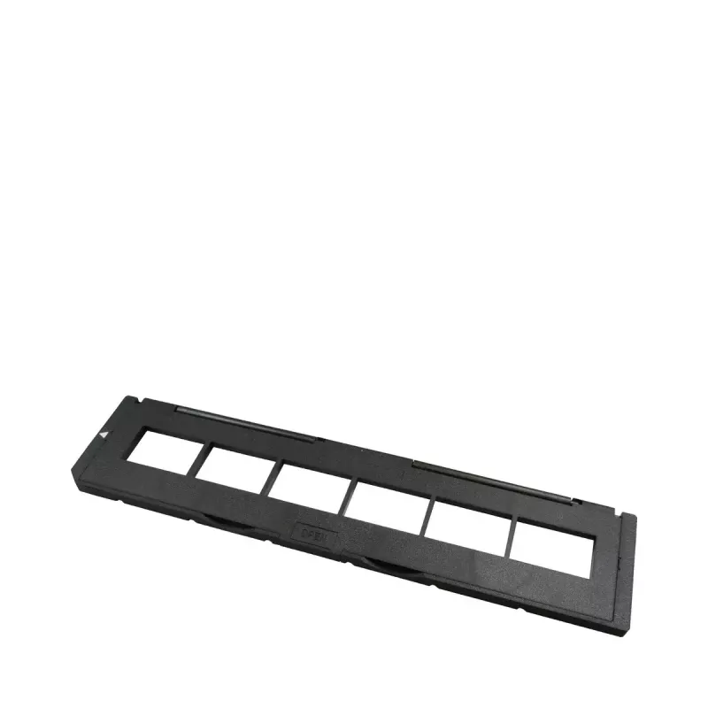 Scanner Rollei PDF-S 240 SE zwart