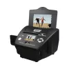 Scanner Rollei PDF-S 240 SE zwart