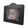 Scanner Rollei PDF-S 240 SE zwart