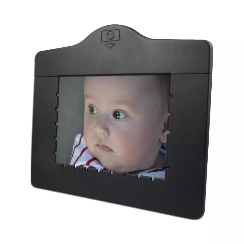 Scanner Rollei PDF-S 240 SE zwart