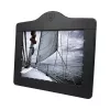 Scanner Rollei PDF-S 240 SE zwart