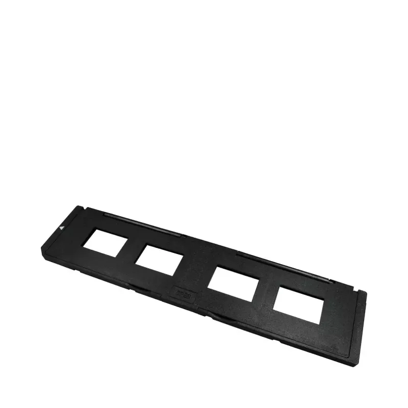 Scanner Rollei PDF-S 240 SE zwart