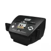 Scanner Rollei PDF-S 240 SE zwart