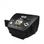 Scanner Rollei PDF-S 240 SE zwart
